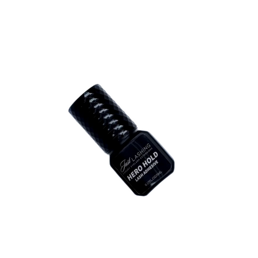lash adhesive