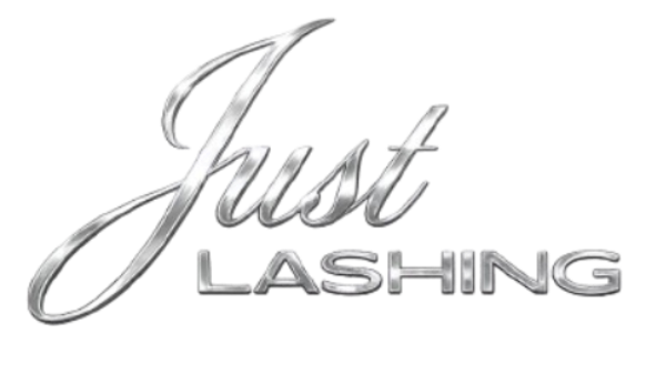 Justlashing Luxury Eyelash Extensions